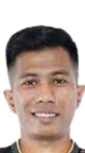 https://img.heibaitiyuz.com.cn/img/football/player/8144d824cf2bd6257531724e912a6b5c.png