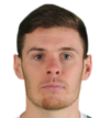 https://img.heibaitiyuz.com.cn/img/football/player/814a21e201d2f3410e78ab757c64c2d1.png