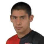 https://img.heibaitiyuz.com.cn/img/football/player/814c03f501d02b037e4b307a34a361f0.png