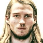 https://img.heibaitiyuz.com.cn/img/football/player/8157220076384bd0e5ea5eaa9c724eef.png