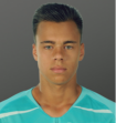 https://img.heibaitiyuz.com.cn/img/football/player/815e61a5ef33ed46e3f02541c9fcea24.jpg