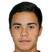 https://img.heibaitiyuz.com.cn/img/football/player/815ef9f0a478566fc422cbb0e9ee2fe7.png