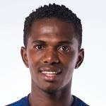 https://img.heibaitiyuz.com.cn/img/football/player/8161863fbed17ac9e49d9b60a871605f.png