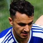 https://img.heibaitiyuz.com.cn/img/football/player/81623bbccc67b62f328e470859288360.png