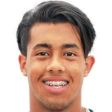 https://img.heibaitiyuz.com.cn/img/football/player/81659fced4ecf66dd1c40da02083daaa.png