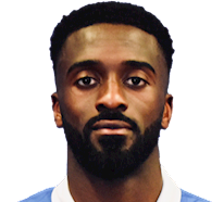 https://img.heibaitiyuz.com.cn/img/football/player/816ad65a70ab271ab9ab01b71827f9d4.png