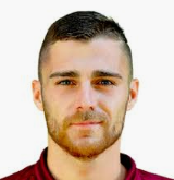 https://img.heibaitiyuz.com.cn/img/football/player/816f8ea2aaa8a38012e37332564bbf0a.png