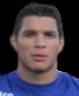 https://img.heibaitiyuz.com.cn/img/football/player/8170d99da43cd5a3bed234b385d87d87.png