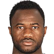 https://img.heibaitiyuz.com.cn/img/football/player/8171d730a2befa16baa91e13f3a0909e.png