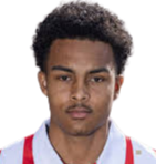 https://img.heibaitiyuz.com.cn/img/football/player/81740c41d859192bce5532722b90874f.png