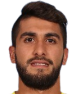 https://img.heibaitiyuz.com.cn/img/football/player/81761ed8e534426795c5c504710de973.png