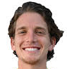 https://img.heibaitiyuz.com.cn/img/football/player/817775cd0890ab3618f0c163b51d75b7.jpg