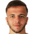 https://img.heibaitiyuz.com.cn/img/football/player/8178368e5cb66b5689939654a6ec4bdc.jpg
