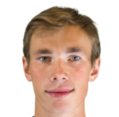 https://img.heibaitiyuz.com.cn/img/football/player/81788d685bcae174bfa2a37b2e290f4c.png