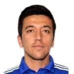 https://img.heibaitiyuz.com.cn/img/football/player/81799b856bf9d52d5a4849ffb786ab56.png