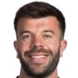 https://img.heibaitiyuz.com.cn/img/football/player/817c32e1df6f1a00180bccb2da0f3fd3.png