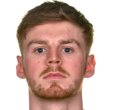 https://img.heibaitiyuz.com.cn/img/football/player/8180d124851e36b1a4384bab55e0d416.png
