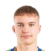 https://img.heibaitiyuz.com.cn/img/football/player/81815ad055776a7021ba4fc447a85f22.png