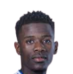 https://img.heibaitiyuz.com.cn/img/football/player/81857a6c75e3a32bc47ce8fb2452c88f.png