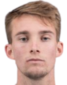 https://img.heibaitiyuz.com.cn/img/football/player/8186502ba37ff1104cb5e4ff4e8e9114.png