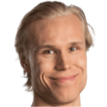 https://img.heibaitiyuz.com.cn/img/football/player/81899d1da57ee2d03ffce9ae9117c5cd.png