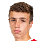 https://img.heibaitiyuz.com.cn/img/football/player/818dd8d4267e7e0dc864d607f844e990.png
