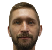 https://img.heibaitiyuz.com.cn/img/football/player/81901d429bd491a79fecb78684306741.png