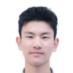 https://img.heibaitiyuz.com.cn/img/football/player/8190e649366188c8d25be693bcb373b2.png