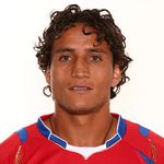 https://img.heibaitiyuz.com.cn/img/football/player/81937934e6c298a522d2677126b1fee9.png