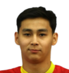 https://img.heibaitiyuz.com.cn/img/football/player/8193b7a9fe9666a090edc2096ba234a3.png
