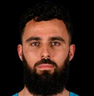 https://img.heibaitiyuz.com.cn/img/football/player/81952b3cdc88fe6db96c09e8b9cee558.png