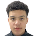 https://img.heibaitiyuz.com.cn/img/football/player/81982f096b15cd3d8cb9d1bf0f4d1981.png