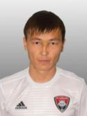 https://img.heibaitiyuz.com.cn/img/football/player/81a1cdcd4fe38020ed96779c35fb0a0d.jpg