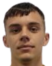 https://img.heibaitiyuz.com.cn/img/football/player/81a31f94645ae58d9f831bc0c5540583.png