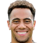https://img.heibaitiyuz.com.cn/img/football/player/81a4ae7cad6258888efffd0b7a78a3fb.png
