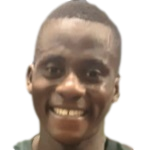 https://img.heibaitiyuz.com.cn/img/football/player/81a62e0ddf652e3177128fbdce74163a.png