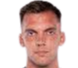 https://img.heibaitiyuz.com.cn/img/football/player/81a9b12077af175c165aa34e515f4253.png