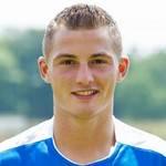 https://img.heibaitiyuz.com.cn/img/football/player/81aa535de998760f7f13ff8d9c31374a.png