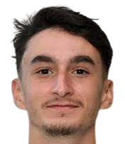 https://img.heibaitiyuz.com.cn/img/football/player/81aff22800a108f6da1d0cfae7266b98.png