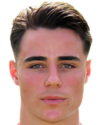 https://img.heibaitiyuz.com.cn/img/football/player/81b196412a30c93aee3c62dfc86308df.png