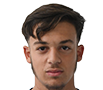 https://img.heibaitiyuz.com.cn/img/football/player/81b20c9c0a700f8e18548de224f9c2ac.png