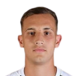 https://img.heibaitiyuz.com.cn/img/football/player/81b2c2d2590c14661d3bd0f7f724bb55.png