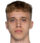 https://img.heibaitiyuz.com.cn/img/football/player/81b90fd0b7349336ac01138470b5cffe.png