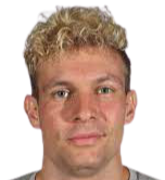 https://img.heibaitiyuz.com.cn/img/football/player/81c02d5526de9f4ea5671bb4eb027afc.png