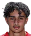 https://img.heibaitiyuz.com.cn/img/football/player/81c14e05c4ec5c16a1173875b1a63318.png