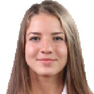 https://img.heibaitiyuz.com.cn/img/football/player/81c61f626dd2b915b45a3238c6dcf846.png