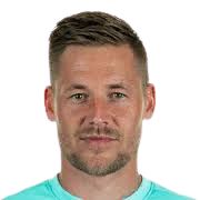 https://img.heibaitiyuz.com.cn/img/football/player/81c7030beec04b43674e7e02a7e6af94.png