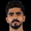 https://img.heibaitiyuz.com.cn/img/football/player/81ce08caaf66b44f604546a1700d530f.png