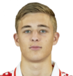 https://img.heibaitiyuz.com.cn/img/football/player/81d1368bfac25df8f7df9662f152eb06.png