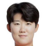 https://img.heibaitiyuz.com.cn/img/football/player/81d3044e763e3bdcfc1057bf48cf313a.png